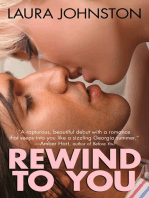 Rewind to You