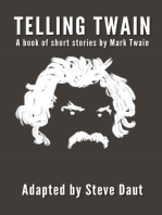 Telling Twain