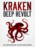 Kraken Deep Revolt