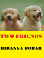 Two Friends