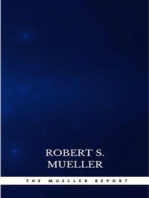 The Mueller Report