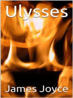 Ulysses