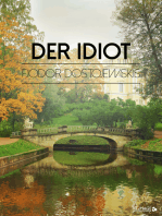 Der Idiot