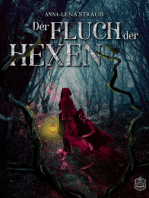 Der Fluch der Hexen