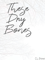 These Dry Bones