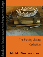 The Pursuing Victory Collection
