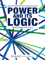 Power and its Logic