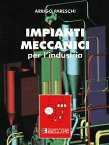 Impianti Meccanici per l’Industria