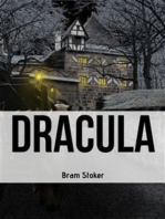 Dracula