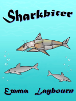 Sharkbiter