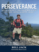 Perseverance