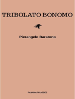 Tribolato Bonomo
