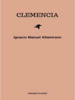 Clemencia