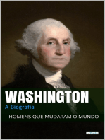 Washington