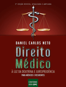 Direito Médico