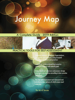 Journey Map A Complete Guide - 2019 Edition
