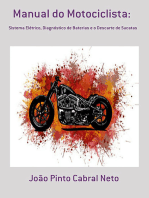Manual Do Motociclista: