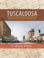 Tuscaloosa