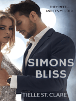 Simons Bliss