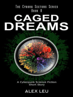 Caged Dreams