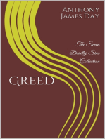 Greed