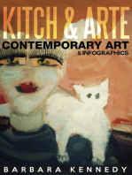 Kitch & Arte