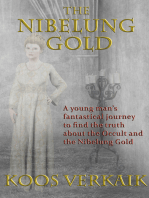 The Nibelung Gold