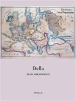 Bella