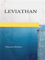 Leviathan