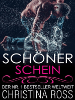 Schöner Schein