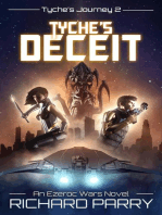 Tyche's Deceit