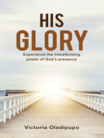 His Glory