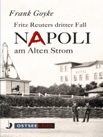 Napoli am alten Strom