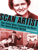Scan Artist
