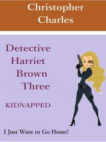 Lee Rose Three The Flood De Christopher Charles Libro Electronico Scribd