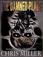 The Damned Place