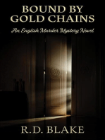 Bound by Gold Chains
