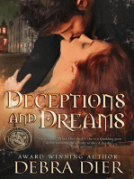 Deceptions and Dreams