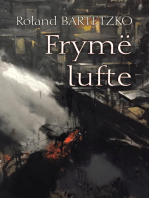 Fryme Lufte