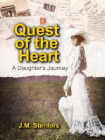 Quest of the Heart