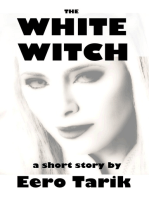 The White Witch