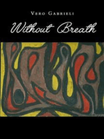 Without Breath