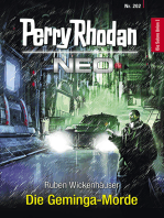 Perry Rhodan Neo 202