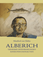 Alberich