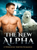 The New Alpha