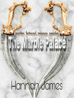 The Marble Palace