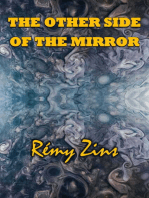 The Other Side Of The Mirror