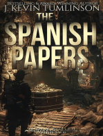 The Spanish Papers