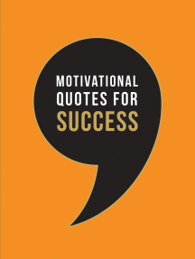Read Motivational Quotes For Success Online By Summersdale Publishers Books