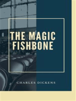 The Magic Fishbone